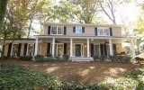 365 Glencourtney Drive Atlanta, GA 30328 - Image 15787516