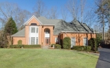 10 The Croft Atlanta, GA 30342 - Image 15787860