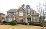 250 Lake Summit View Atlanta, GA 30342 - Image 15787856