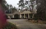 469 Blackland Road Atlanta, GA 30342 - Image 15787857