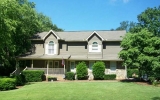 2647 Northbrook Drive Atlanta, GA 30340 - Image 15787827