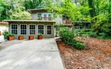 3816 Valley Bluff Drive Atlanta, GA 30340 - Image 15787829