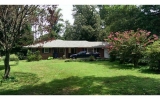 2509 Johnson Drive Atlanta, GA 30340 - Image 15787826