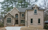 20 W Belle Isle Road Atlanta, GA 30342 - Image 15787859