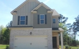 5144 Rapahoe Trail Atlanta, GA 30349 - Image 15788562