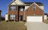 4999 Wexford Trail Atlanta, GA 30349 - Image 15788573