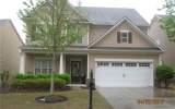 4934 Rapahoe Trail Atlanta, GA 30349 - Image 15788564