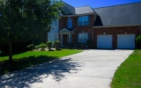 3161 Spruce Way Atlanta, GA 30349 - Image 15788565