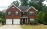 6560 Youpon Road Atlanta, GA 30349 - Image 15788560