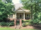 4668 Woodland Brook Dr Atlanta, GA 30339 - Image 16394109