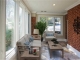 306 Beverly Rd Atlanta, GA 30309 - Image 16415284