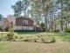 3647 N Kimberly Dr Atlanta, GA 30340 - Image 16455291