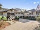 3961 Paces Ferry Dr Atlanta, GA 30339 - Image 16458209