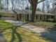 3205 Verdun Dr NW Atlanta, GA 30305 - Image 16479938