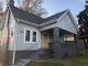 1937 Meador Ave SE Atlanta, GA 30315 - Image 16541423