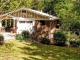 1925 Windemere Dr NE Atlanta, GA 30324 - Image 16564689