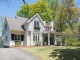 262 Brighton Rd NE Atlanta, GA 30309 - Image 16586939