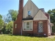 1514 Joseph E Boone Blvd NW Atlanta, GA 30314 - Image 16608436