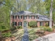 486 Huntcliff Green Atlanta, GA 30350 - Image 16614708