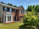 2130 Enon Mill Dr SW Atlanta, GA 30331 - Image 16643034