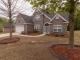 5439 The Vyne Ave Atlanta, GA 30349 - Image 16647381