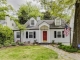 2885 Elliott Circle NE Atlanta, GA 30305 - Image 16655123