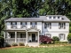 1331 Mill Glen Dr Atlanta, GA 30338 - Image 16662126