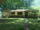 509 Aberdeen Dr NW Atlanta, GA 30318 - Image 16667775