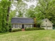 455 Wyncourtney Dr Atlanta, GA 30328 - Image 16716312