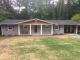 2868 Mcclave Dr Atlanta, GA 30340 - Image 16723409