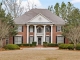 300 Prestmoor Place SW Atlanta, GA 30331 - Image 16736013