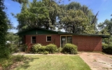 1589 Flintwood Dr SE Atlanta, GA 30316 - Image 17365288