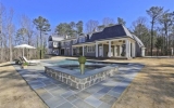 5850 Winterthur Drive Atlanta, GA 30328 - Image 17367388