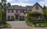 845 Glengate Place Atlanta, GA 30328 - Image 17367385