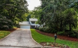 7269 Selkirk Drive Atlanta, GA 30328 - Image 17367391