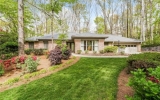 340 Westerhall Court Atlanta, GA 30328 - Image 17367392