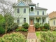 513 Oakland Ave SE Atlanta, GA 30312 - Image 17367367