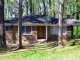 3562 Stewart Rd Atlanta, GA 30340 - Image 17367364