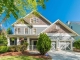 1754 Streamview Dr SE Atlanta, GA 30316 - Image 17367340