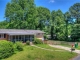 1538 N Druid Hills Rd NE Atlanta, GA 30319 - Image 17367332