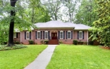 5191 Vernon Ridge Dr Atlanta, GA 30338 - Image 17367338