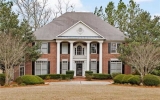 300 Prestmoor Place SW Atlanta, GA 30331 - Image 17367320