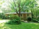 3438 Pin Oak Cir Atlanta, GA 30340 - Image 17367363