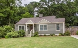 1214 Beechview Dr SE Atlanta, GA 30316 - Image 17367324