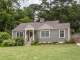 1214 Beechview Dr SE Atlanta, GA 30316 - Image 17367339