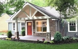 119 Wyman St SE Atlanta, GA 30317 - Image 17367325