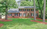 1224 Dunwoody Knoll Dr Atlanta, GA 30338 - Image 17367326