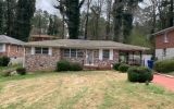 1861 Sandringham Dr SW Atlanta, GA 30311 - Image 17367330