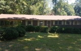 2624 County Line Rd Atlanta, GA 30331 - Image 17367331