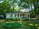 1903 Sumter St NW Atlanta, GA 30318 - Image 17367492